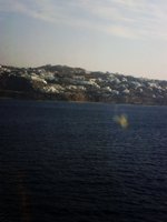 Mykonos__-004