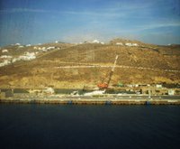 Mykonos__-002