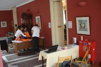 DSC02802