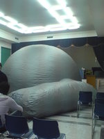 DSC00047
