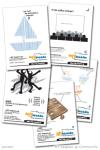 posters-my_1