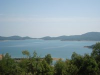 DSC00477