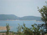 DSC00479