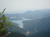 DSC00511