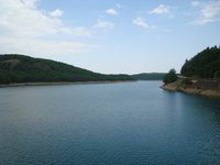 DSC00535