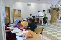 9 eik026 i eggrafi.jpg