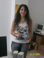 10 eik038 me ti foititiki tautotita120.jpg
