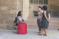 2 eik034 prwta lepta sti Rodo.jpg