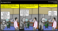 comic_14dec09-crazy1scientist2_myaegean