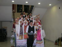 DSCN2833