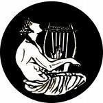 ORFEAS-logo