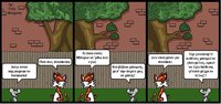 Fata_Morgana - comic1 - myaegean