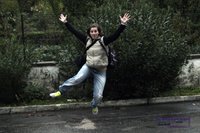 _A282836.JPG