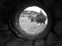 PA282724.JPG