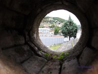 PA282725.JPG