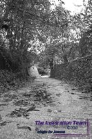 PA280880.JPG
