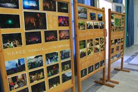 IMG_5681.jpg