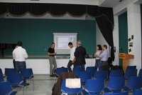 IMG_5685.jpg