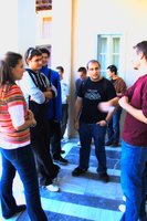 IMG_5687.jpg