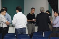 IMG_5692.jpg
