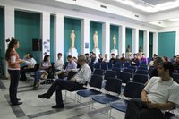IMG_5696.jpg