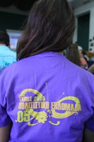IMG_5698.jpg