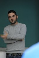 IMG_5704.jpg