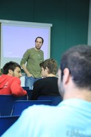 IMG_5706.jpg