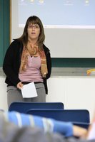 IMG_5712.jpg