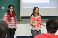 IMG_5714.jpg