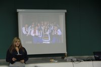 IMG_5715.jpg