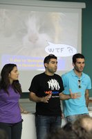 IMG_5717.jpg