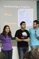 IMG_5718.jpg