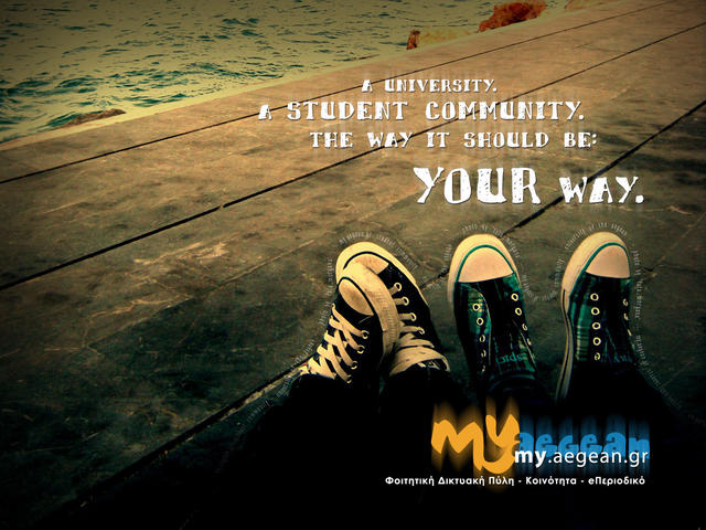 2011-dreamtime--MyAegean-wallp-3