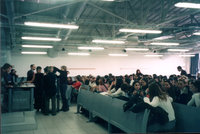 DPSD Italy PolytechMilano nov2003