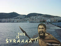 This-is-SYRAA
