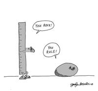 you_rock_you_rule