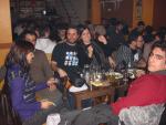 MyAegean 1st meetup at Athens 3 - December 2011 - DSC03014
