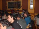 MyAegean 1st meetup at Athens 4 - December 2011 - DSC03015