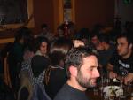 MyAegean 1st meetup at Athens 5 - December 2011 - DSC03016