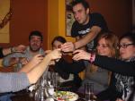 MyAegean 1st meetup at Athens 6 - December 2011 - DSC03017
