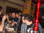 MyAegean 1st meetup at Athens 8 - December 2011 - DSC03019