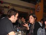 MyAegean 1st meetup at Athens 10 - December 2011 - DSC03021