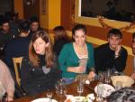 MyAegean 1st meetup at Athens 13 - December 2011 - DSC03024