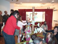 DSC00145