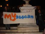 MyAegean 2nd meetup at Athens 1 - January 2012 - DSC03026