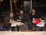 MyAegean 2nd meetup at Athens 4 - January 2012 - DSC03029