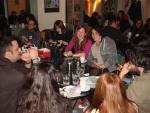 MyAegean 3rd meetup at Athens 2 - January 2012 - DSC03044