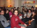 MyAegean 3rd meetup at Athens 8 - January 2012 - DSC03050
