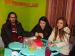 MyAegean 3rd meetup at Athens 9 - January 2012 - DSC03051